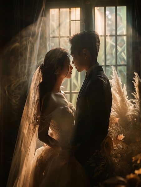 prewed indoor_cuan digital.id (26) .png